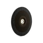 3M 51751 9" Silver Rigid Grinding Disc 230mm 100pk - Image 6