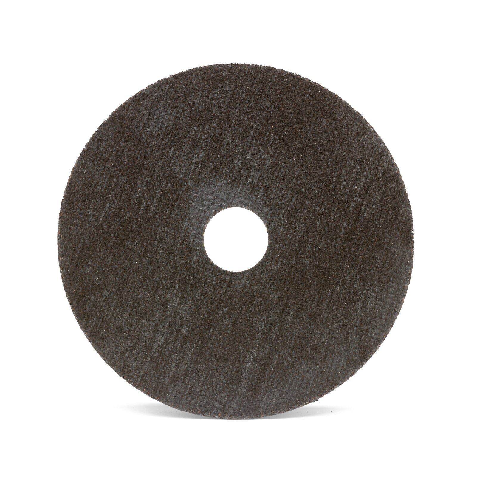3M Silver 5" 125mm X 1.6mm 71256 Cutting Disc - Inox Steel Cut-Off Wheel - 100 Each