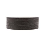 3M 71256 Inox Cutting Disc 5" 125mmx1.6mm 25pk - Image 6