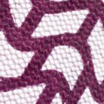 3M Xtract Cubitron 710W 180 Grit 150mm Sanding Disc Pad 6" - 39083 - 200 Each - Image 5