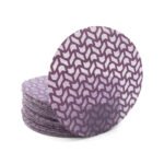 3M 39083 Cubitron 710W 180 Grit 150mm Sanding Disc 50pk - Image 2