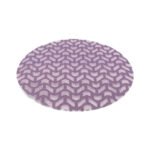 3M 39083 Cubitron 710W 180 Grit 150mm Sanding Disc 50pk - Image 3