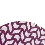 3M 39083 Cubitron 710W 180 Grit 150mm Sanding Disc 50pk - Image 4