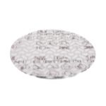 3M 39083 Cubitron 710W 180 Grit 150mm Sanding Disc 50pk - Image 6