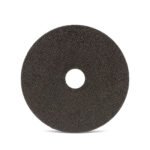 3M Cubitron 3 86647 5" 125mm Inox Steel Cutting Disc - Image 2