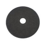COBRA 5" x 1mm Cutting Disc - 50 Pack - INOX Steel Cut-Off Wheel 125mm - Image 3
