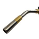 Ultrabond Aluminium Brazing Kit - 30 x Brazing Rods + MAPP Gas Blow Torch & S/S Wire Brush - Image 5