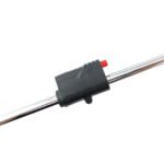 Hot Devil Style Weed Torch Burner - Weed killer & Weed burner Garden Killer - Image 3