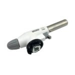 Butane Gas Blow Torch Burner - Image 2