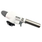 Butane Gas Blow Torch Burner