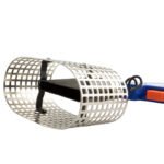 UWELD Shrink Wrap LPG Gas Powered Heat Gun - Auto Ignition Pallet Gun - Image 4