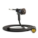 6m 180A MIG Spool Gun for UNIMIG Razor 230 Viper 195 - Image 3