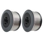 240A 6m MIG Spool Gun U41017 for UNIMIG Razor 230 Viper 195 - Image 6