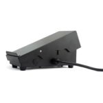 Foot Control Pedal for UNIMIG RAZOR ACDC 200 - Image 2