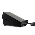 Foot Control Pedal for UNIMIG RAZOR ACDC 200 - Image 3