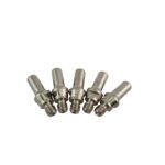 VIPER CUT30 Plasma Cutter 61 Consumable Kit - Image 3