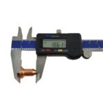 VIPER CUT30 Plasma Cutter 61 Consumable Kit - Image 6