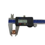 Plasma Cutter SC30/LC25 Torch Consumable Kit VIPER CUT30 - Image 5