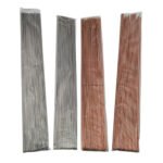 TIG Torch Package To Suit UNIMIG Viper 182 & 185 and many other machines - 17V-4MCP50