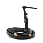 TIG Torch Package To Suit UNIMIG Viper 182 & 185 and many other machines - 17V-4MCP50 - Image 3