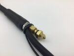 Kemppi MinarcMig Euro Mig Torch Adapter Kit - Image 2