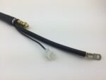 Kemppi MinarcMig Euro Mig Torch Adapter Kit