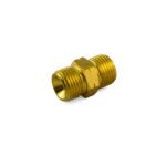 5/8 UNF Left Hand Fuel Hose Joiner High Quality - Image 2