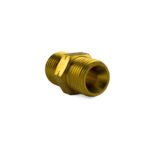 5/8 UNF Left Hand Fuel Hose Joiner High Quality