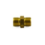 5/8 UNF Left Hand Fuel Hose Joiner High Quality - Image 3