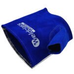 Weldclass Glove Saver Protector Left Hand - Image 2