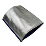 Weldclass Glove Saver Protector Left Hand - Image 3