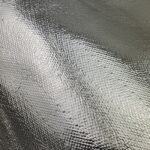 Weldclass Glove Saver Protector Left Hand - Image 4