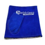 Weldclass Glove Saver Protector Left Hand - Image 6