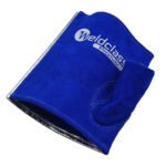 Weldclass Glove Saver Protector Right Hand - Image 2