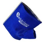 Weldclass Glove Saver Protector Right Hand - Image 3