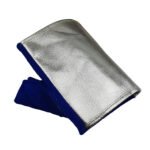 Weldclass Glove Saver Protector Right Hand - Image 4