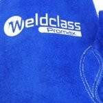 Weldclass Glove Saver Protector Right Hand - Image 5