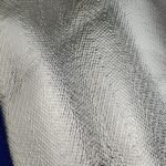 Weldclass Glove Saver Protector Right Hand - Image 6