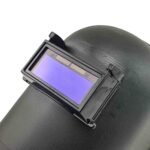 Weldclass Shade 11 Flippy Auto Darkening Filter 51x108mm - Image 3