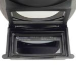 Weldclass Shade 11 Flippy Auto Darkening Filter 51x108mm - Image 4