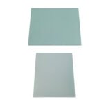 4 SENSOR Weldclass Promax 500 Black Stealth Automatic Welding Helmet - Image 2