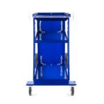 Welding Machine Trolley for MIG TIG Welders - Image 2