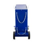 Welding Machine Trolley for MIG TIG Welders - Image 3