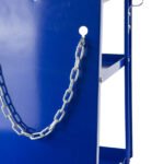 Welding Machine Trolley for MIG TIG Welders - Image 4