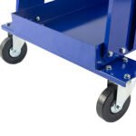 Welding Machine Trolley for MIG TIG Welders - Image 6