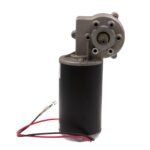WDBWJ-1 Motor Gear for 100kg Rotator High Quality - Image 2