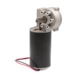 WDBWJ-1 Motor Gear for 100kg Rotator High Quality - Image 3