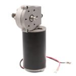 WDBWJ-1 Motor Gear for 100kg Rotator High Quality - Image 4