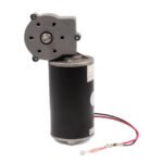 WDBWJ-1 Motor Gear for 100kg Rotator High Quality - Image 5
