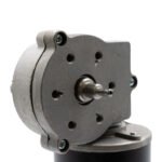 WDBWJ-1 Motor Gear for 100kg Rotator High Quality - Image 6